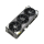 ASUS GeForce RTX 5090 TUF Gaming 32GB GDDR7 DLSS4 TUF-RTX5090-32G-GAMING - 1311311 - zdjęcie 3